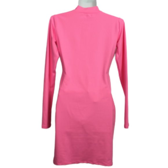 BNWT GUESS DRESS - Picture 3 of 7